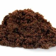 Кокосовий субстрат