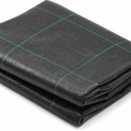 Агротканина