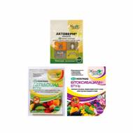 Біоінсектициди