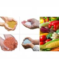 Мінеральні