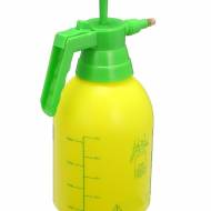 Оприскувачі