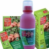 Протруйники