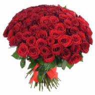 Чайно-гібридні