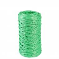 Шпагат і дріт