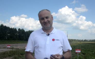 Які сорти картоплі садити, щоб урожай був щедрим та смачним