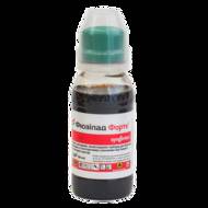 Фюзилад Форте за 100 мл