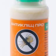 Антиклещ ПРО