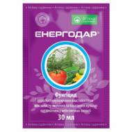 Энергодар за 30 мл