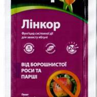 Линкор за 2 мл