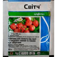 Свитч за 10 г