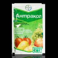 Антракол за 100 г