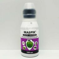 Маврик за 10 мл