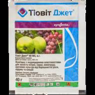 Тиовит Джет  за 40 г