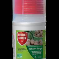 Тексио Велум