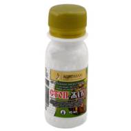 Стоп Жук за 30 мл