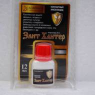 Елит Хантер 200 за 12 мл