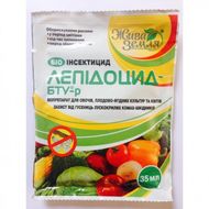 Лепидоцид-БТУ-р