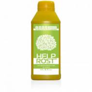 HELPROST для декоративных кустов и газонов