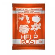 HELPROST для овощных культур