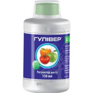 Гуливер Стимул за 150 мл