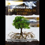 Гетероауксин за 5 г