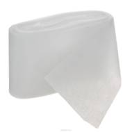 Садовый бинт (0,2 м х 10 м упаковка)