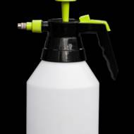 Опрыскиватель пневматический 1,5 л