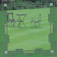 Сад для всієї родини (рос.мовою)