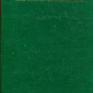 Енциклопедія народної медицини.