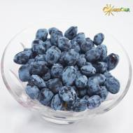 Саджанець Жимолость їстівна Бореал Б'юті