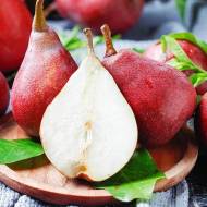 Саджанець Груша колоновидна Кармен