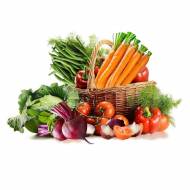 Борщовой набор