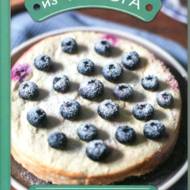 Готуємо з сиру (рос.мовою)