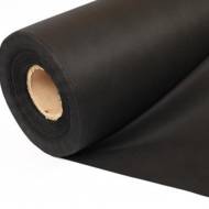 Агроволокно для мульчирования (черное)  50 г/м² (упаковка)