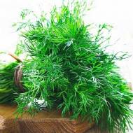 Кріп Супердукат