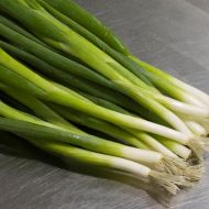 Цибуля На зелень за 0,3 г