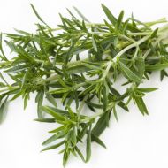 Чабер за 0,5 г