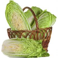 Капуста пекінська Анако F1 за 10 нас.