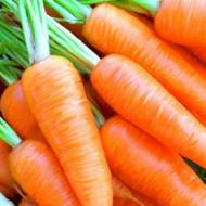 Морковь Самый сок за 20 г