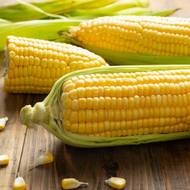 Кукуруза сахарная Свет голд за 20 г
