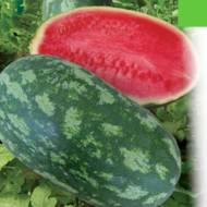 Арбуз Длинномер F1 за 0,7 г