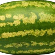 Арбуз Каролина Грос за 1 г