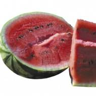 Арбуз Ледус F1 за 7 сем.