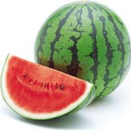 Арбуз Продюсер