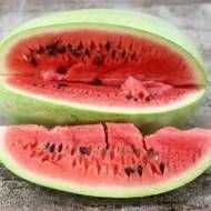 Арбуз Чарльстон Грей