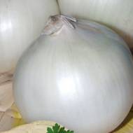 Лук Стерлинг за 0,25 г