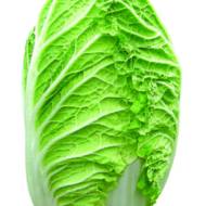Капуста пекинская Ричи F1 за 20 сем.