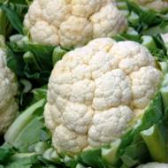 Цветная капуста Кашмир  за 20 сем.