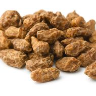 Чуфа (земляной орех) за 3 г