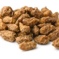 Чуфа (земляной орех) за 3 г